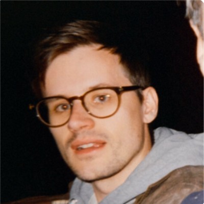 Mac Reddin